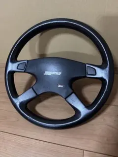 2026年最新】atiweの人気アイテム - メルカリ