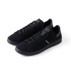 adidas everyone STAN SMITH DECON e