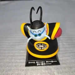 ドラゴンアーカイブス　30種　まとめ DRAGON ARCHIVES (地球を守る戦士たち) | | BirdBlog-Z