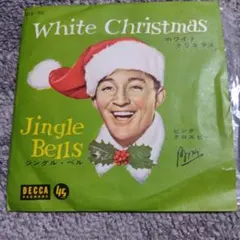 Item thumbnail for item acfd4bdd-38e3-427b-b5e8-c96aec5cbafd