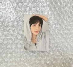 RIIZE ショウタロウ odyssey kmonster ラキドロ トレカ 2025年最新】RIIZEラキドロの人気アイテム - メルカリ