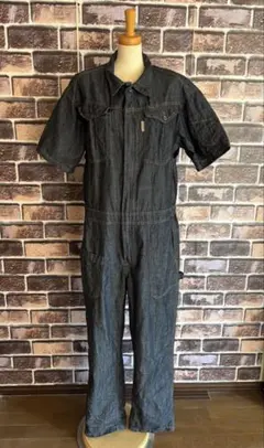 Item thumbnail for item 1047e027-9ddc-4d57-a6ee-f2c7a1467815