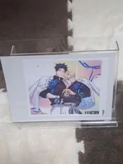 モジブリボン サンプル盤 当社貸与品 プロモーション用 - メルカリ
