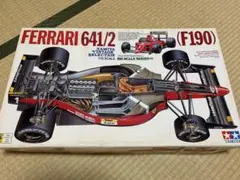 アシェット フェラーリコレクション新品 テスタロッサ スカリエッティ14台セット アシェット フェラーリコレクション新品 テスタロッサ