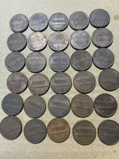 2026年最新】アメリカ銀貨の人気アイテム - メルカリ