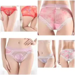 Item thumbnail for item 20f993a4-9c79-4f09-b3a9-4e950fb7539f