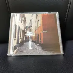 2026年最新】だから僕は音楽を辞めた 初回生産限定盤 ヨルシカの人気