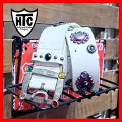 2026年最新】htc スタッズベルト ピーナッツの人気アイテム - メルカリ