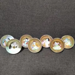 2026年最新】七福神 おちょこの人気アイテム - メルカリ