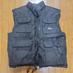 Item thumbnail for item d5191010-55c3-4f70-b548-b548a57b2e3d