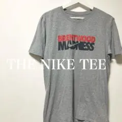 アメリカ古着 m
