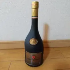 コニャック