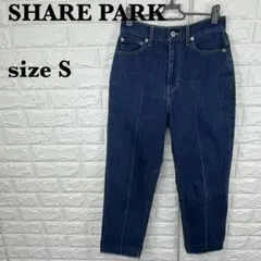 Item thumbnail for item cc5ece7d-d04a-473e-b3ed-bf95a6a45a81