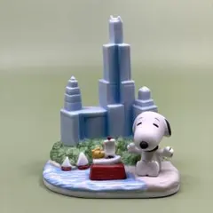 Item thumbnail for item 9c982613-5c19-43c2-a1c9-1d624b7c287d