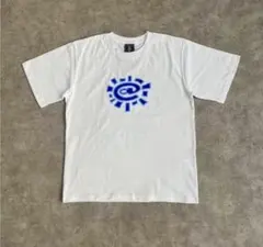 早い者勝ち【00"s】希少グラフィックTシャツ