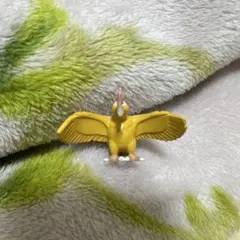 Item thumbnail for item 8954b60f-c403-4789-a8b6-391a1752453b