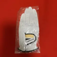 Item thumbnail for item 0350324b-5104-44a0-b00b-7958360b6a16