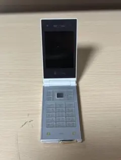 【ジャンク】 SoftBank 740SC 71台 ガラケー 携帯電話本体 レア 2025年最新】740sc ソフトバンクの人気アイテム - メルカリ