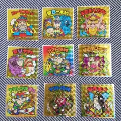 しーちゃん様 リクエスト 2点 まとめ商品