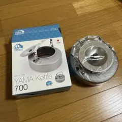 Item thumbnail for item 22076289-c78d-4670-a6b6-1d21696e2279