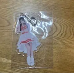 2025年最新】心花りり アクキーの人気アイテム - メルカリ