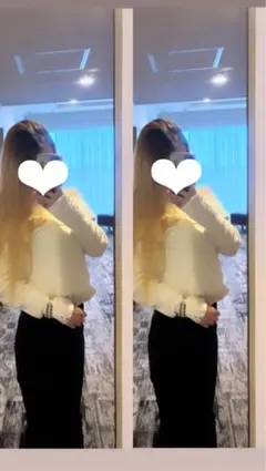 Item thumbnail for item ff8c15ff-fc0f-433b-826c-2e9261dee817