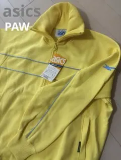 2026年最新】アシックス ゴールドタイガー ジャージの人気アイテム