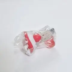 サンリオキャラクターズ　カラーコレクションチャーム　〜Red〜　マロンクリーム