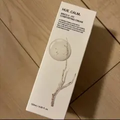 人気★SNSで話題★ヒューカムVフィット ローラー クリーム 韓国美顔器