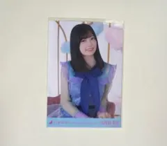 乃木坂46 五百城茉央 生写真 結成15周年記念 座りヨリ レアポ コンプ 乃木坂46 15周年記念 生写真 五百城茉央 レアポ 座りヨリ - メルカリ