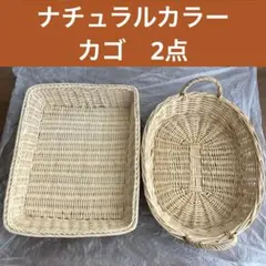 Item thumbnail for item 731e1a3c-b2ac-4715-a2e4-d01e899645c4