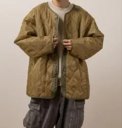 Item thumbnail for item 636b5c2b-aec2-450f-9259-b296a1f56f32