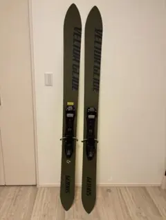 2026年最新】Vector glide geniusの人気アイテム - メルカリ