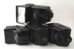 2025年最新】MINOLTA 2800 AFの人気アイテム - メルカリ
