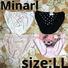 ぼぶ様 リクエスト 2点 まとめ商品