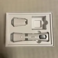 2025年最新】notime skb-2208の人気アイテム - メルカリ