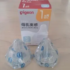 Item thumbnail for item 5bfae53a-002c-4c76-aa3e-51283afefae1