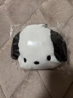 ポチャコ　ポーチ