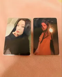 RUAENA様 リクエスト 2点 まとめ商品