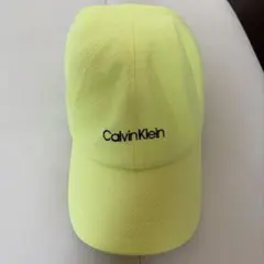 Calvin Klein capのサムネイル