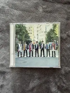 M!LK ERA