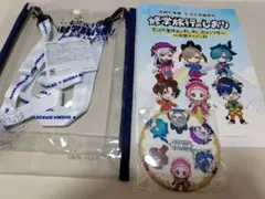 Item thumbnail for item 11d01822-7ab2-4fd0-af40-fe2382d76d94