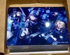 2026年最新】プロセカ ノーブルアートの人気アイテム - メルカリ