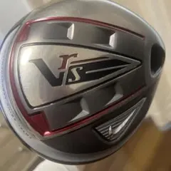 NIKE VR_S ドライバー メンズのサムネイル