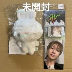 2026年最新】shinee オニュ ぬいぐるみの人気アイテム - メルカリ