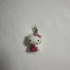 2026年最新】キティ ストラップ アイスクリームの人気アイテム - メルカリ