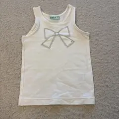 Item thumbnail for item 8cbfb396-59e2-46f1-b50f-8892a9bd1ed6