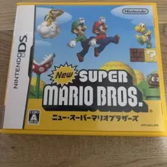 necota様 リクエスト 2点 まとめ商品