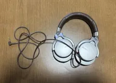 Item thumbnail for item 640aeaa4-fd31-4737-b3cd-c4c0bbc5b588