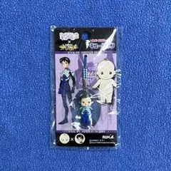 Item thumbnail for item 7ea36eec-8897-41f8-992a-557c2e04eab5